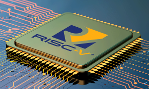 Mỹ cân nhắc việc Trung Quốc sử dụng công nghệ chip RISC-V