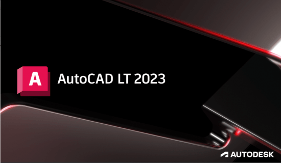 Autodesk AutoCAD LT 2023.1.5 Update Only (x64) [Meu2022]