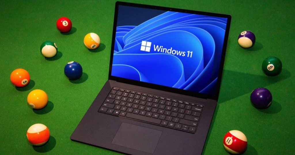 Động thái của Microsoft khiến người dùng Windows 11 không hài lòng