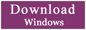 Windows 10 & Windows 11 AIO 32in1 With Office 2021 Pro Plus Multilingual Pre-Activated