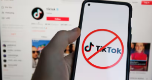 Có bao nhiêu quốc gia đã “cấm” TikTok?