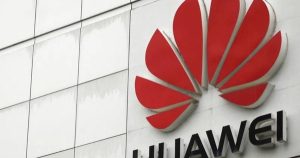 Mỹ gia tăng lệnh cấm Huawei