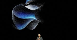 Apple bị tố buôn lậu công nghệ từ nhà cung cấp, khiến nhà cung cấp phá sản
