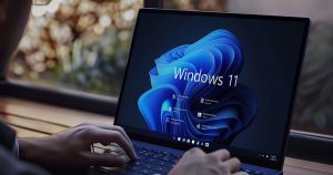 Ứng dụng này giúp chặn quảng cáo tích hợp Windows 11