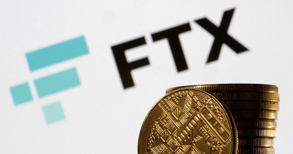 FTX có “quỹ bổ sung” để thưởng cho các nhà đầu tư