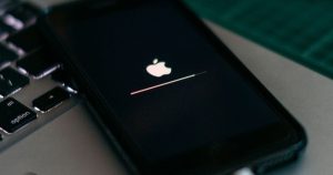 Apple chính thức phát hành iOS 17.5