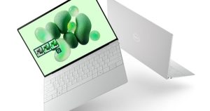 Dell đã làm được điều chưa từng xảy ra với XPS 13