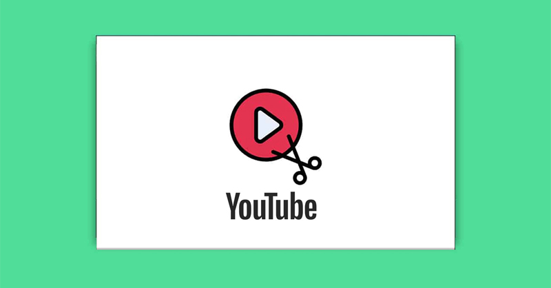 Cách quay video YouTube chất lượng cao