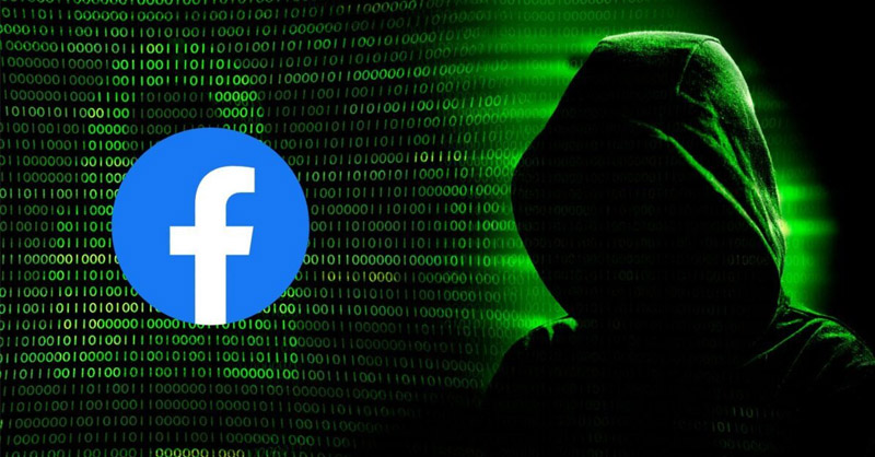 Cách khôi phục tài khoản Facebook bị hack