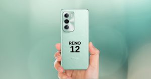 OPPO Reno12 lộ cấu hình dự kiến trước thềm ra mắt: chip Dimensity 8200, camera 50MP, pin lớn 5000mAh