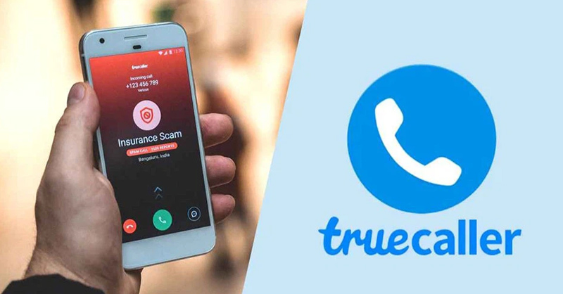 Truecaller là gì? Hướng dẫn cách sử dụng Truecaller đơn giản trên điện thoại iPhone