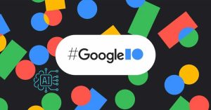 Thông tin cập nhật mới nhất về AI trong Google I/O 2024