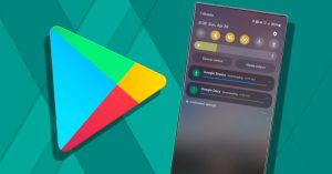 Google cho phép cài đặt 2 ứng dụng cùng lúc trên Google Play Store siêu tiện lợi