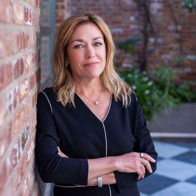 A reckoning is coming for emerging venture funds, and that, VCs say, is a good thing