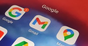 Gmail được “lột ​​xác” với hàng loạt tính năng AI mạnh mẽ