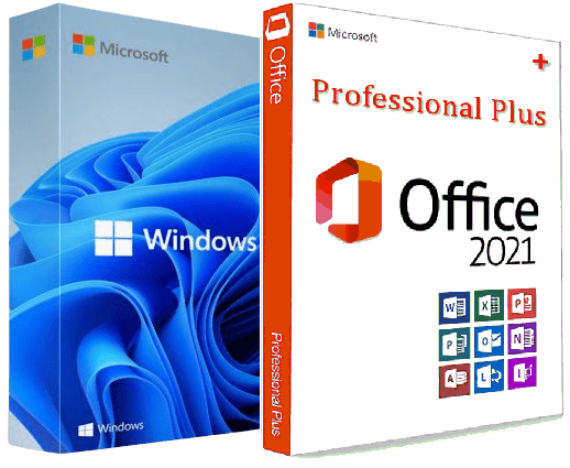 Windows 11 22H2 Build 22621.1105 AIO 18in1 (Non-TPM) With Office 2021 Pro Plus (x64) Multilingual Pre-Activated