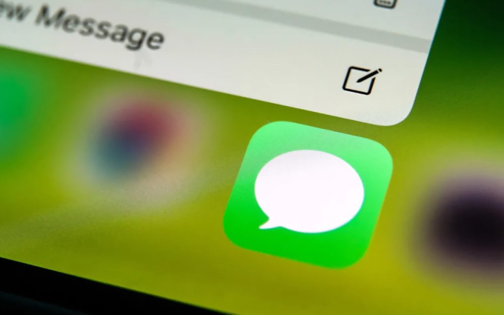 iMessage sẽ sớm có bảo mật hậu lượng tử PQ3