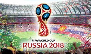 Đồng bộ lịch thi đấu World Cup với điện thoại thông minh và máy tính