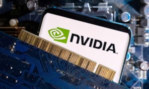 Intel, Google, Qualcomm tìm cách vượt Nvidia với nền tảng mới