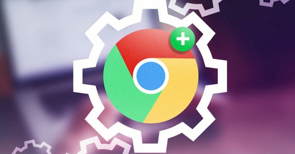 5 tiện ích mở rộng của Google Chrome bạn cần cho công việc hàng ngày của mình