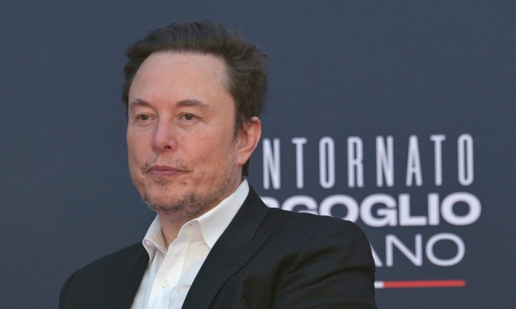 Chuyên gia đặt cược hàng triệu USD rằng dự đoán AI của Musk là sai