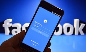 Dấu hiệu cho thấy Facebook đã bị hack