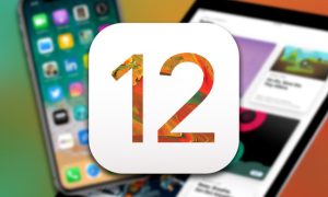 Cách cài đặt iOS 12 beta cho iPhone và iPad