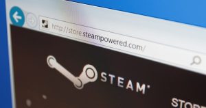 Số phận tài khoản Steam sẽ ra sao sau khi chủ nhân qua đời?