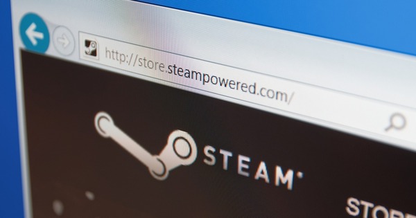 Số phận tài khoản Steam sẽ ra sao sau khi chủ nhân qua đời?