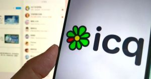 ICQ, dịch vụ nhắn tin tức thời đầu tiên ngừng hoạt động sau 30 năm