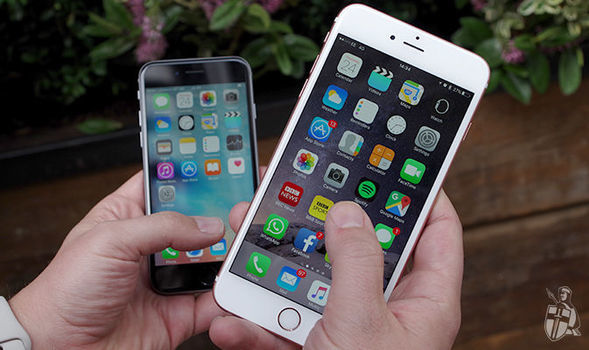 9 mẹo tăng tốc iPhone cũ của bạn