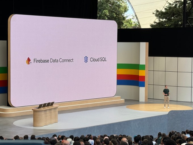 Google ra mắt Firebase Genkit, một khung nguồn mở mới để xây dựng các ứng dụng hỗ trợ AI 2 Google ra mắt Firebase Genkit, một khung nguồn mở mới để xây dựng các ứng dụng hỗ trợ AI Google ra mắt Firebase Genkit, một khung nguồn mở mới để xây dựng các ứng dụng hỗ trợ AI