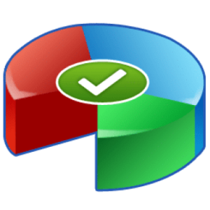 AOMEI Partition Assistant v10.4 + Crack + WinPE