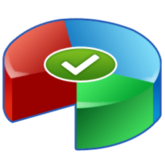 AOMEI Partition Assistant v10.4 + Crack + WinPE