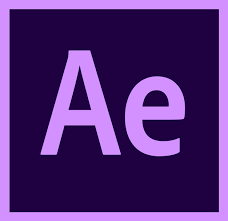 Adobe After Effects 2024 v24