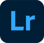 Adobe Photoshop Lightroom 7.3 FINAL + Patch [AppDoze]