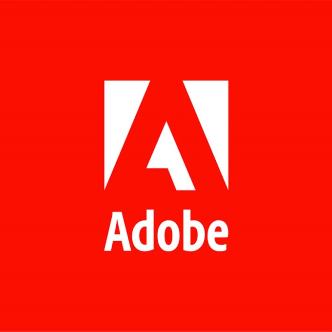 Adobe truy đuổi trình giả lập trò chơi indie Delta vì sao chép logo của hãng 2 Adobe truy đuổi trình giả lập trò chơi indie Delta vì sao chép logo của hãng Adobe truy đuổi trình giả lập trò chơi indie Delta vì sao chép logo của hãng