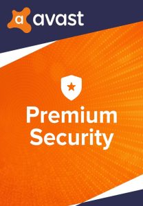 Avast Premium Security 24.4.6112 build 24.4.9067.762 + Activation Till 2050 [AppDoze]