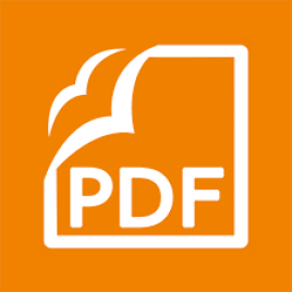 Foxit PDF Editor Pro v13.1.0.22420 + Crack