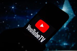 Tính năng 'multiview' của YouTube TV hiện đã có trên điện thoại và máy tính bảng Android