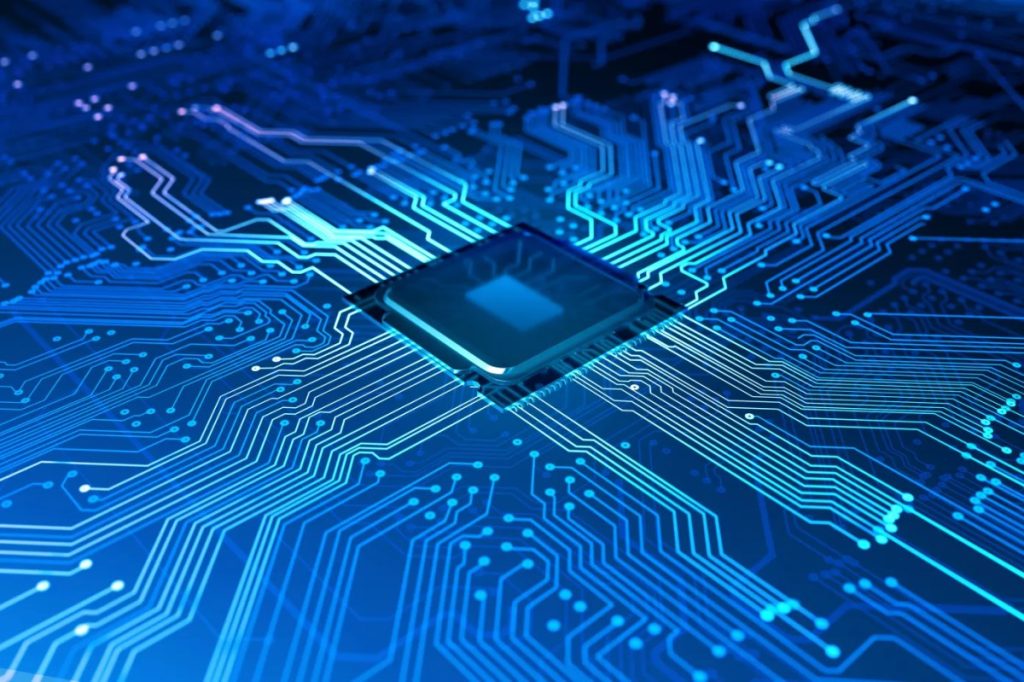 Công ty khởi nghiệp chip AI DEEPX đảm bảo Series C trị giá 80 triệu USD với mức định giá 529 triệu USD
