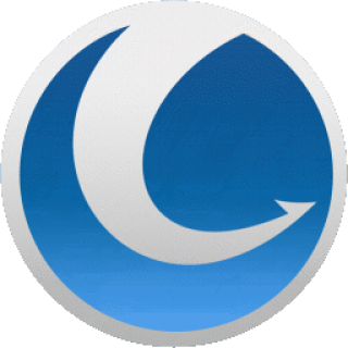 Glary Utilities Pro v6.10.0.14 + Keygen - [haxNode]