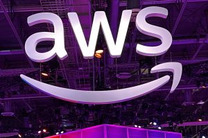 Matt Garman đảm nhận vị trí CEO của AWS ở ngã ba đường