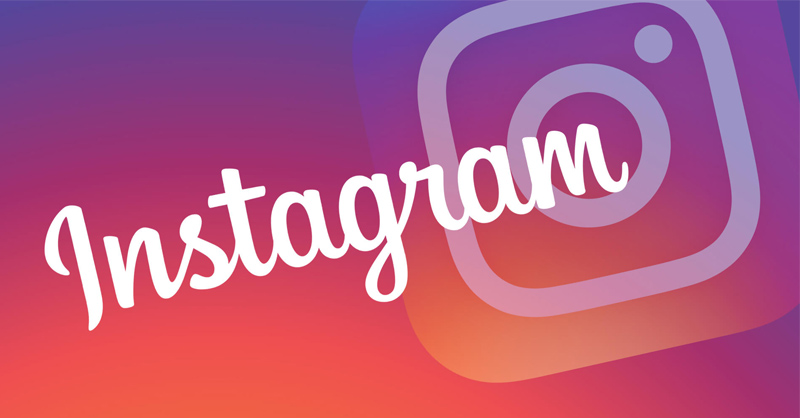 Instagram cung cấp nhiều tính năng tuyệt vời