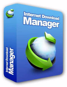 Internet Download Manager (IDM) v6.42 Build 10 + Patch (Lifetime Activation)