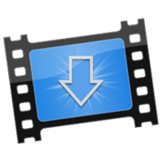 MediaHuman YouTube Downloader v3.9.9.92 (0518) (x64) + Crack - [haxNode]