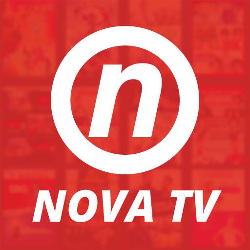 NovaTV v2.1.3b Premium Mod Apk - [haxNode]