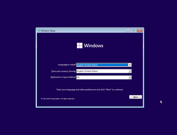 Windows 11 Pro & Enterprise v23H2 Build 22631.3520 (No TPM ) Pre-Activated