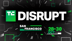 Gặp gỡ Visa, Mercury, Artisan, Golub Capital và nhiều hơn nữa tại TC Disrupt 2024