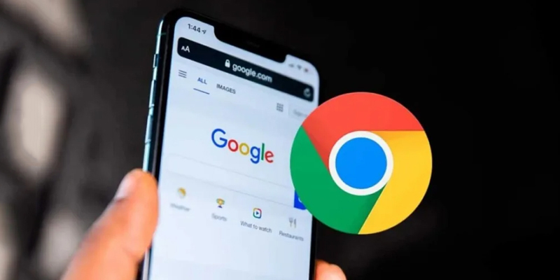 Tối ưu hóa cài đặt cho ứng dụng Google để tránh hao pin 